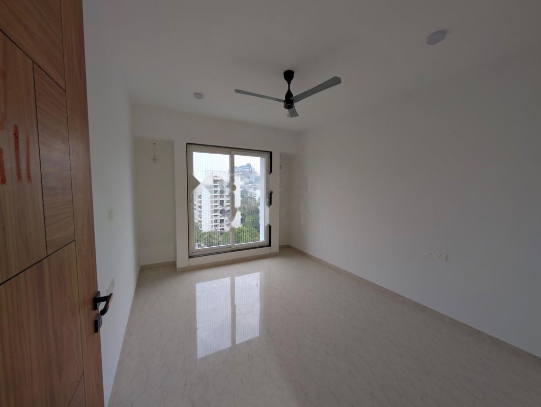 2 BHK 1214 Sq.Ft. Apartment in Northcape Venicia