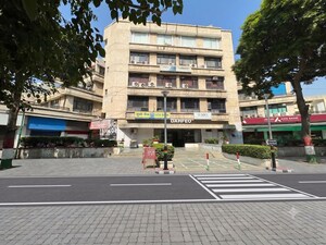  Shop For Rent in Sector 45