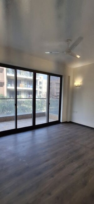 Room in 3 BHK Apartment at Krisumi Waterfall Residences, Sector 36a – for Sale