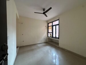Room in 2.5 BHK Apartment at ORS Royal Residency, Sector 89 – for Sale