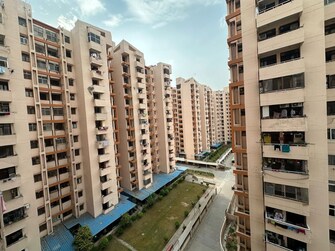 https://img.squareyards.com/secondaryPortal/optImages/IN_639167793957494756-1106261256355635.jpg Cover Image