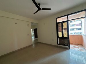 Room in 2.5 BHK Apartment at ORS Royal Residency, Sector 89 – for Sale