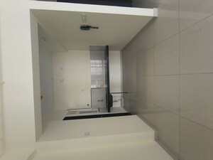 Room in 2 BHK Apartment at Kolte Patil Life Republic R 10, Hinjewadi – for Rent