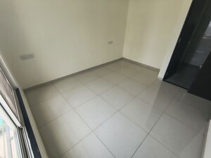Room in 2 BHK Apartment at Kolte Patil Life Republic R 10, Hinjewadi – for Rent