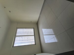 Furnished Amenities in 2 BHK Apartment at Kolte Patil Life Republic R 10, Hinjewadi – for Rent