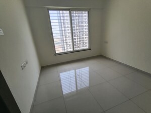 Room in 2 BHK Apartment at Kolte Patil Life Republic R 10, Hinjewadi – for Rent