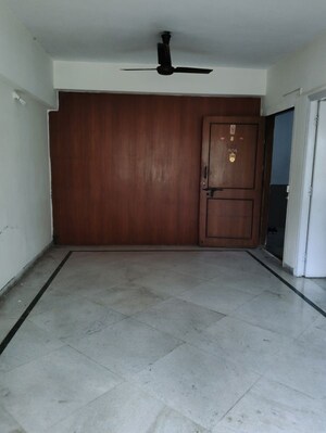 Hall in 2 BHK Apartment at Acme Enclave, Malad West – for Rent