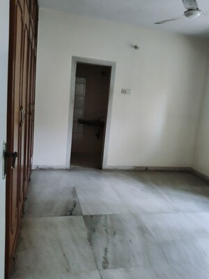 Master Bedroom in 2 BHK Apartment at Acme Enclave, Malad West – for Rent