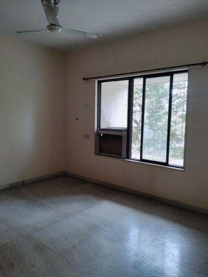Bedroom in 2 BHK Apartment at Acme Enclave, Malad West – for Rent