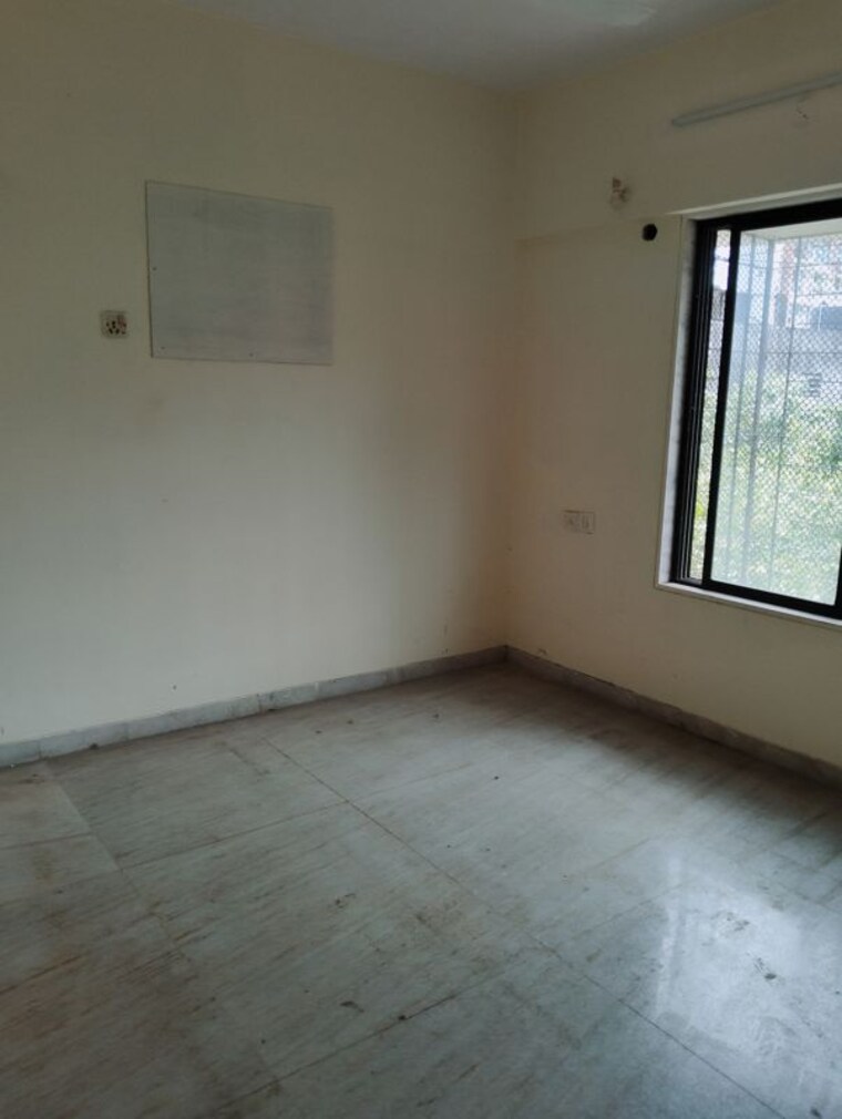 Bedroom, acme-enclave 2 Bedroom 630 Sq.Ft. Apartment In Malad West Mumbai 10441373
