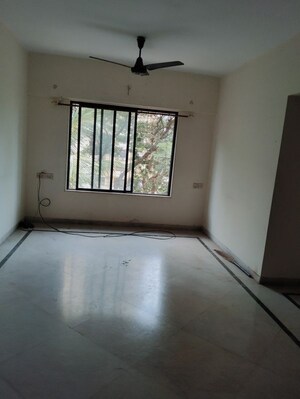 2 BHK Apartment For Rent in Acme Enclave, Malad West