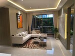 2 BHK 750 Sq.Ft. Apartment in Sattva Sumera