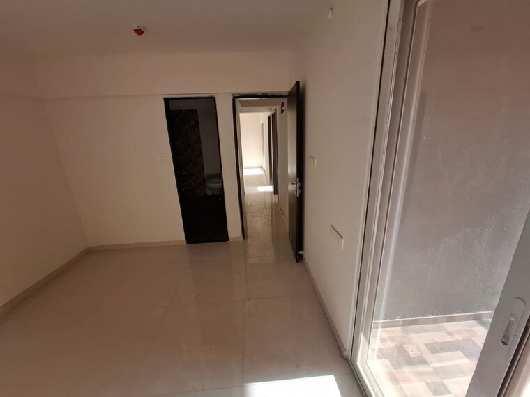 undefined, arko-star-vista 3 Bedroom 1300 Sq.Ft. Apartment In Ravet Pune 10441397