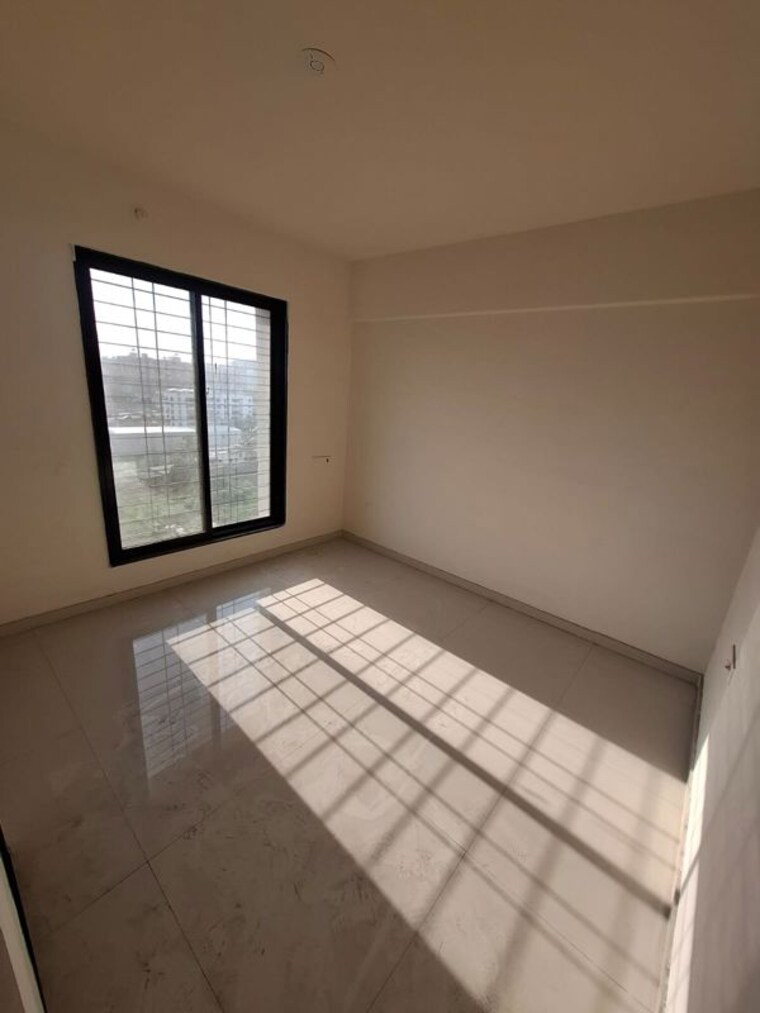 Room, arko-star-vista 3 Bedroom 1300 Sq.Ft. Apartment In Ravet Pune 10441397