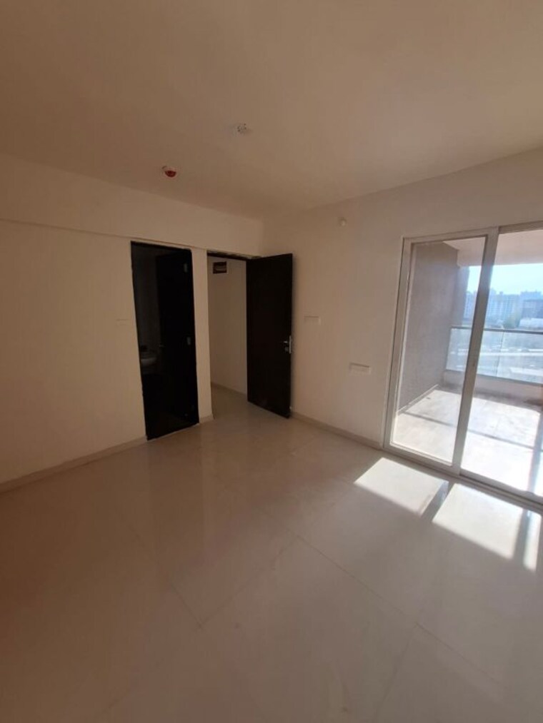 Room, arko-star-vista 3 Bedroom 1300 Sq.Ft. Apartment In Ravet Pune 10441397