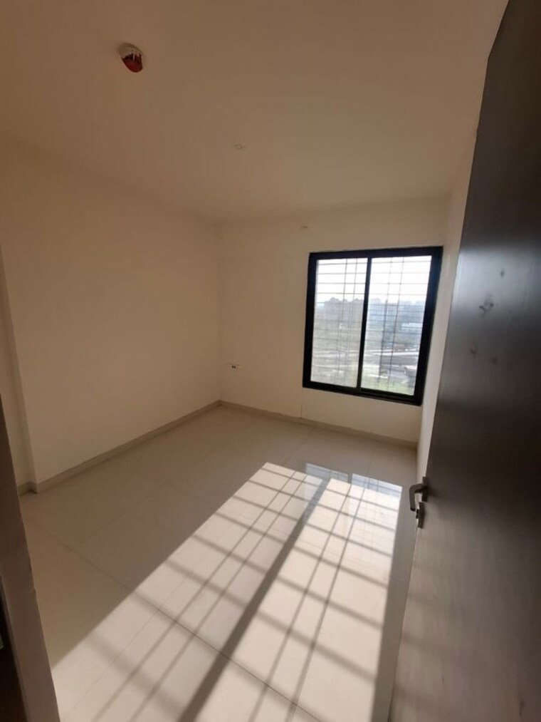 Room, arko-star-vista 3 Bedroom 1300 Sq.Ft. Apartment In Ravet Pune 10441397