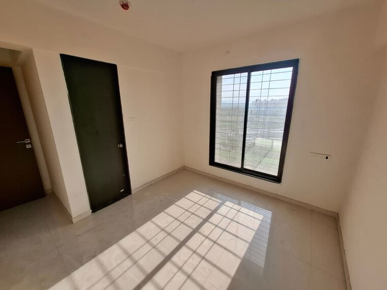 Room, arko-star-vista 3 Bedroom 1300 Sq.Ft. Apartment In Ravet Pune 10441397