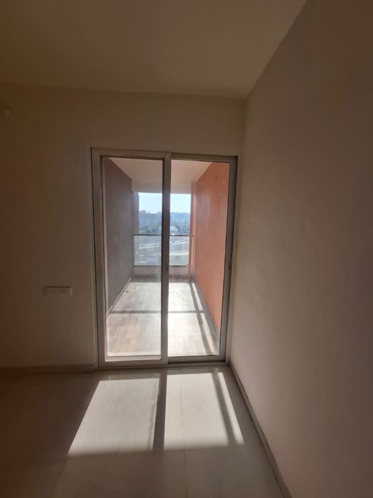 undefined, arko-star-vista 3 Bedroom 1300 Sq.Ft. Apartment In Ravet Pune 10441397