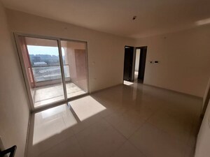 3 BHK Apartment For Rent in Arko Star Vista, Ravet