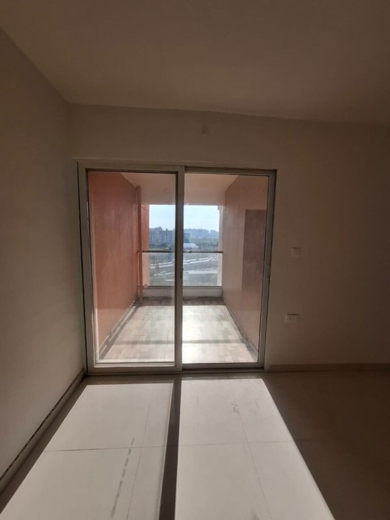 undefined, arko-star-vista 3 Bedroom 1300 Sq.Ft. Apartment In Ravet Pune 10441397