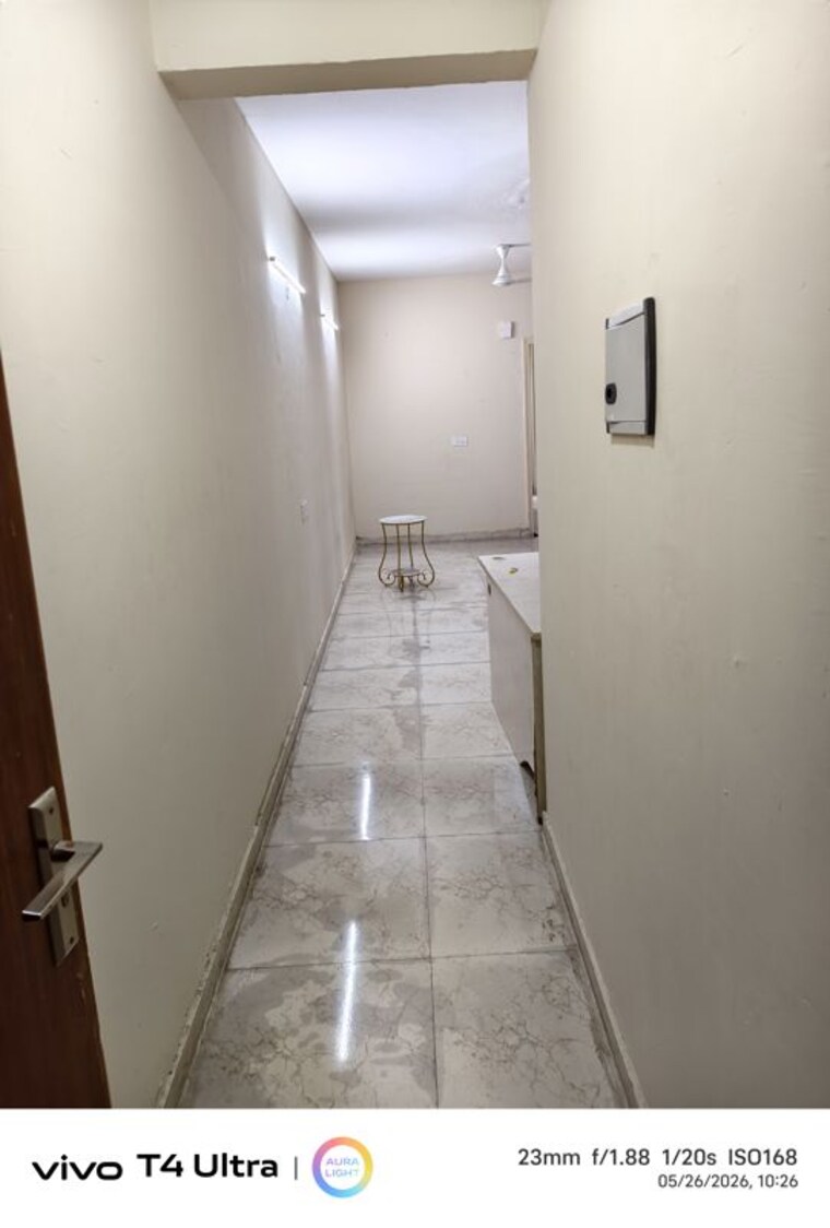 undefined, mrg-bazaar-93 2 Bedroom 745 Sq.Ft. Apartment In Sector 93 Gurgaon 10441398