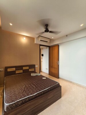 2 BHK Apartment For Rent in One Hiranandani Park, Ghodbunder Road