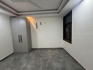 Room in 3 BHK Builder Floor at Chattarpur – for Sale