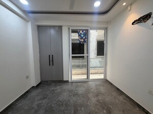 3 BHK Builder Floor For Sale in Chattarpur