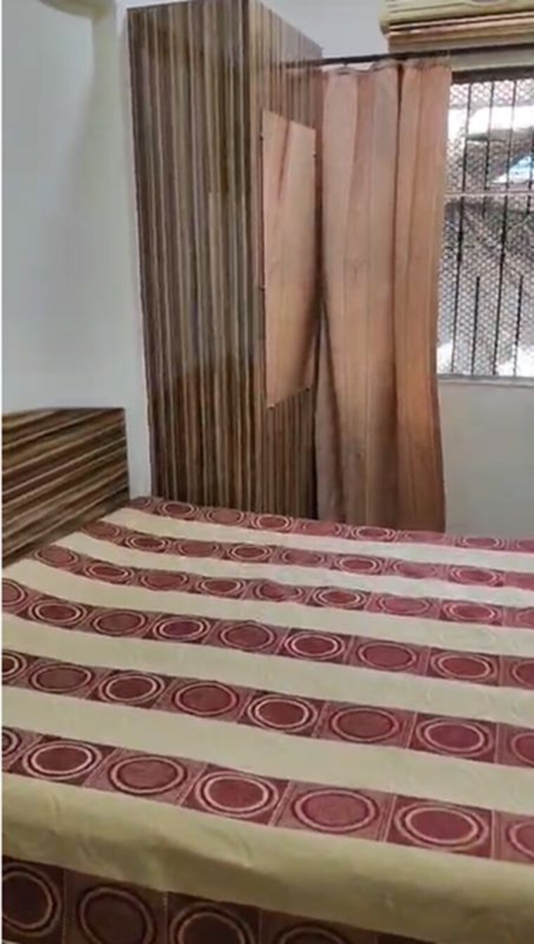 Bedroom, chembur 2.5 Bedroom 850 Sq.Ft. Apartment In Chembur Mumbai 10441257