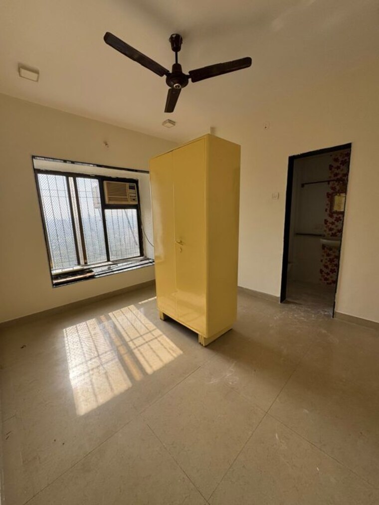 Bedroom, sheth-heights 2 Bedroom 700 Sq.Ft. Apartment In Chembur Mumbai 10441215
