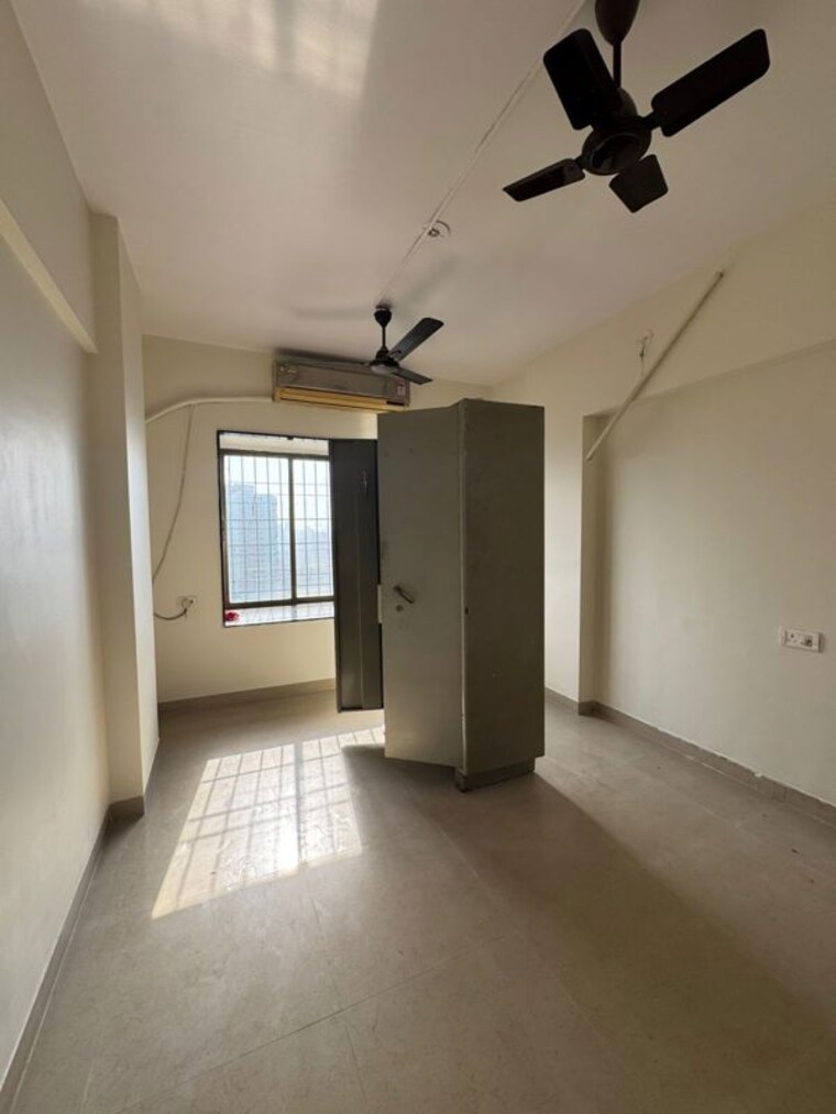 Bedroom, sheth-heights 2 Bedroom 700 Sq.Ft. Apartment In Chembur Mumbai 10441215
