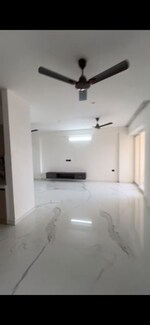 4 BHK 2300 Sq.Ft. Apartment in Emerald Anmol