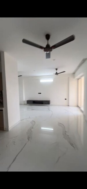 4 BHK Apartment For Rent in Emerald Anmol, Sector 88