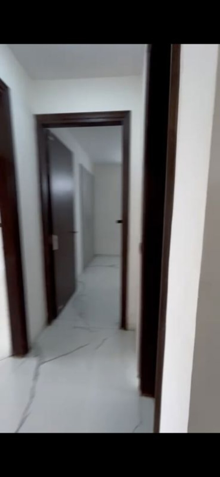 undefined, emerald-anmol 4 Bedroom 2300 Sq.Ft. Apartment In Sector 88 Faridabad 10441418