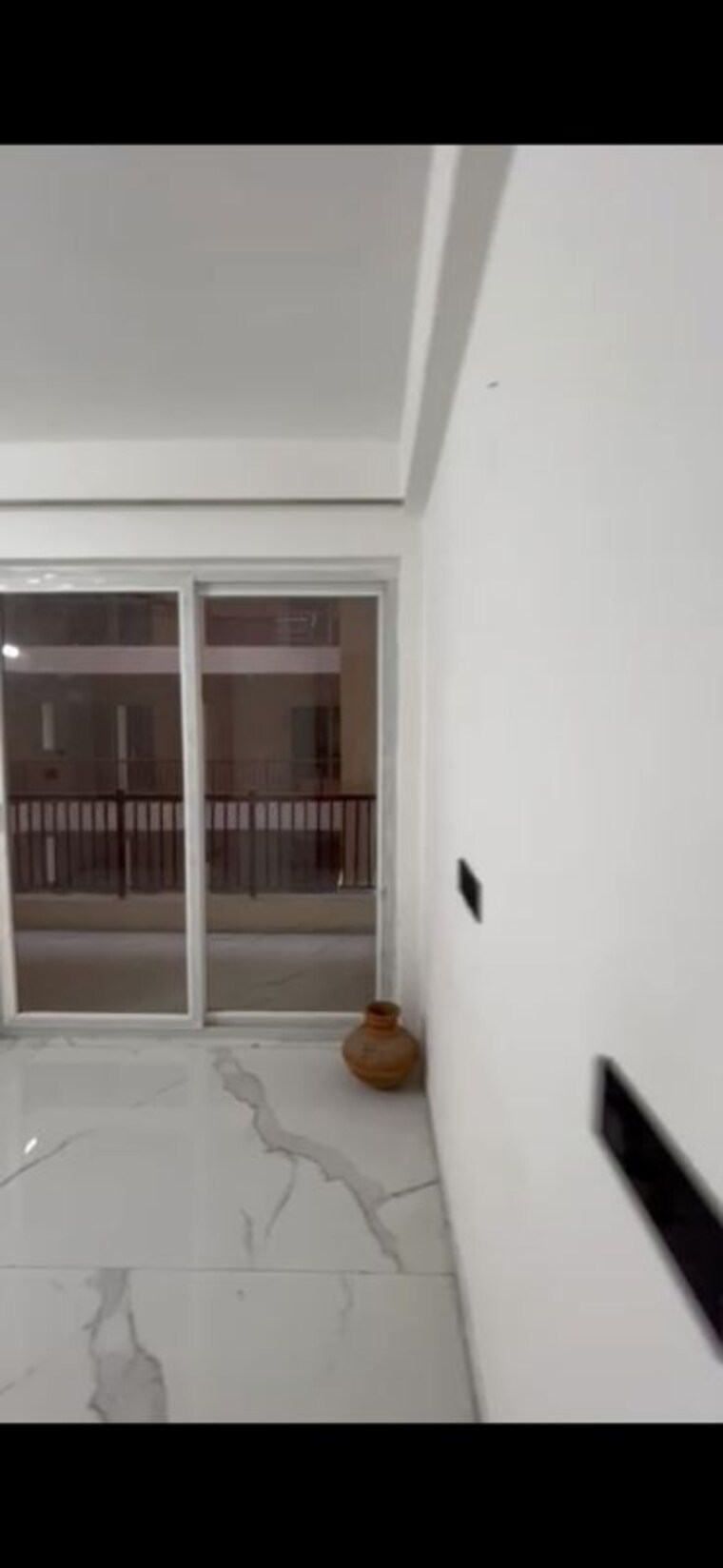 undefined, emerald-anmol 4 Bedroom 2300 Sq.Ft. Apartment In Sector 88 Faridabad 10441418