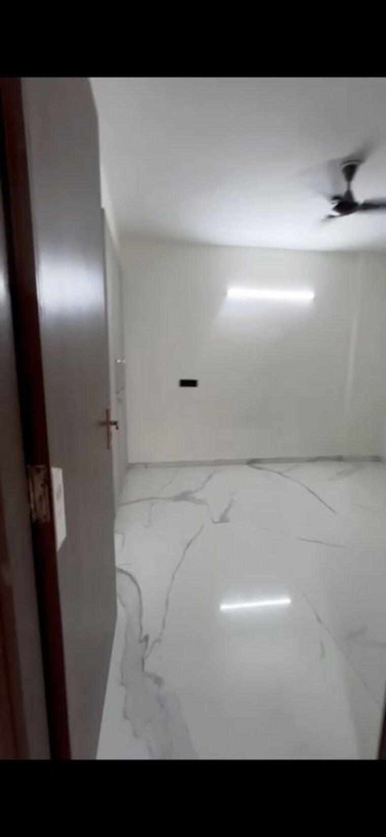 Bathroom, emerald-anmol 4 Bedroom 2300 Sq.Ft. Apartment In Sector 88 Faridabad 10441418