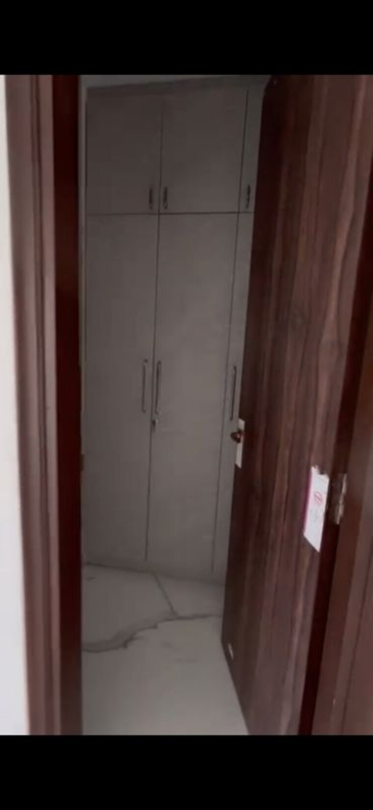 undefined, emerald-anmol 4 Bedroom 2300 Sq.Ft. Apartment In Sector 88 Faridabad 10441418