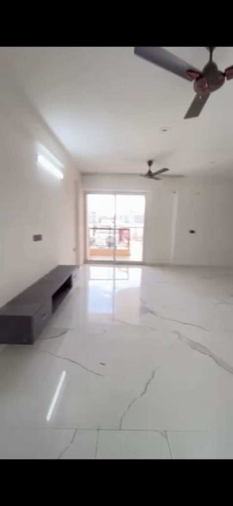 Room, emerald-anmol 4 Bedroom 2300 Sq.Ft. Apartment In Sector 88 Faridabad 10441418
