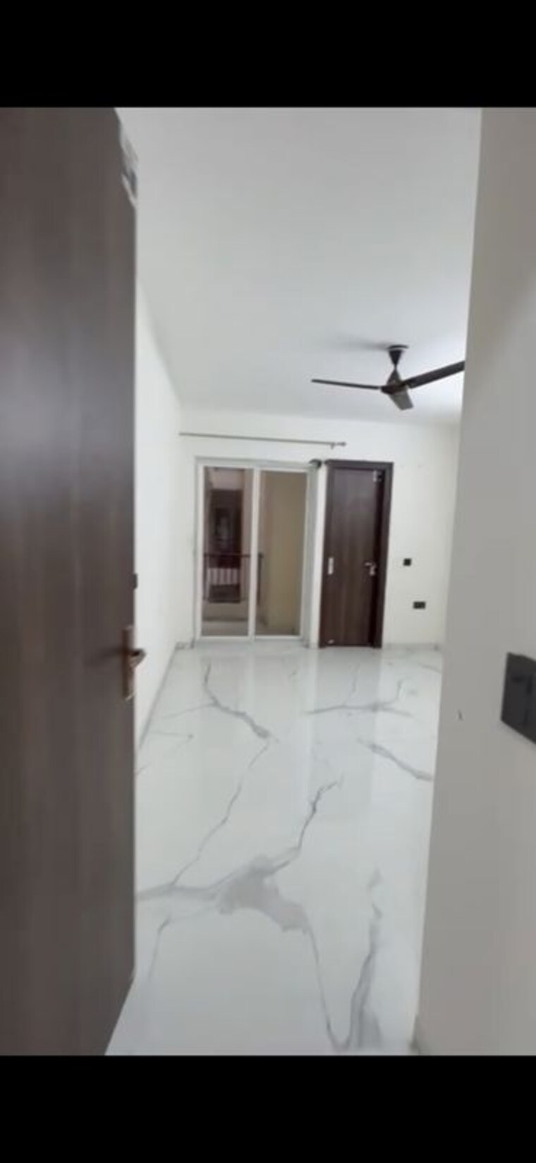 Bathroom, emerald-anmol 4 Bedroom 2300 Sq.Ft. Apartment In Sector 88 Faridabad 10441418