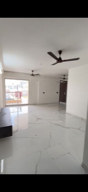 4 BHK Apartment For Rent in Emerald Anmol, Sector 88