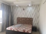 3 BHK + Pooja Room,Store Room 200 Sq.Yd. Apartment in Shri Devaji Residency