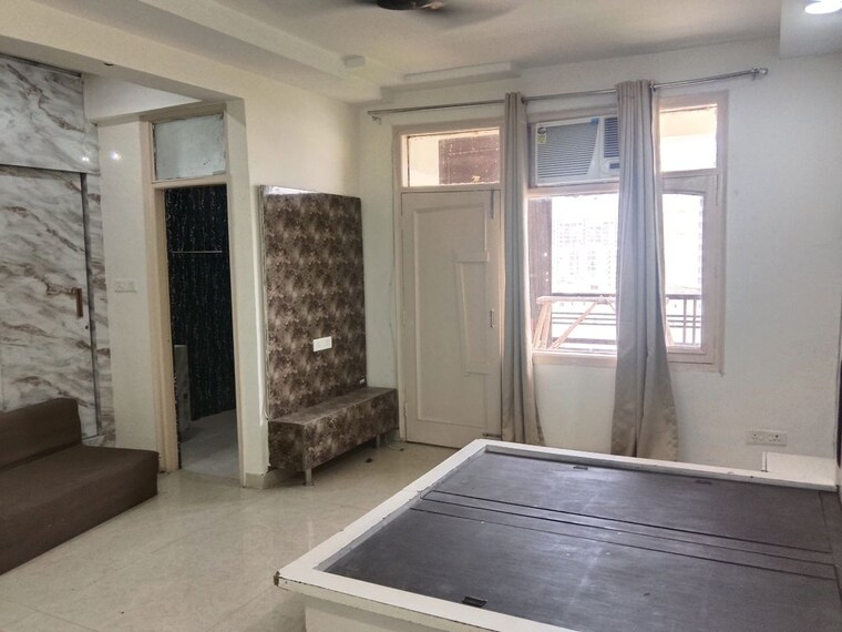 Room, shri-devaji-residency 3 Bedroom 200 Sq.Yd. Apartment In Dhakoli Zirakpur 10441248