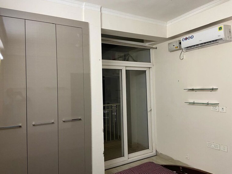 Cupboard, bliss-orra 3 Bedroom 1680 Sq.Ft. Apartment In Ambala Highway Zirakpur 10441408