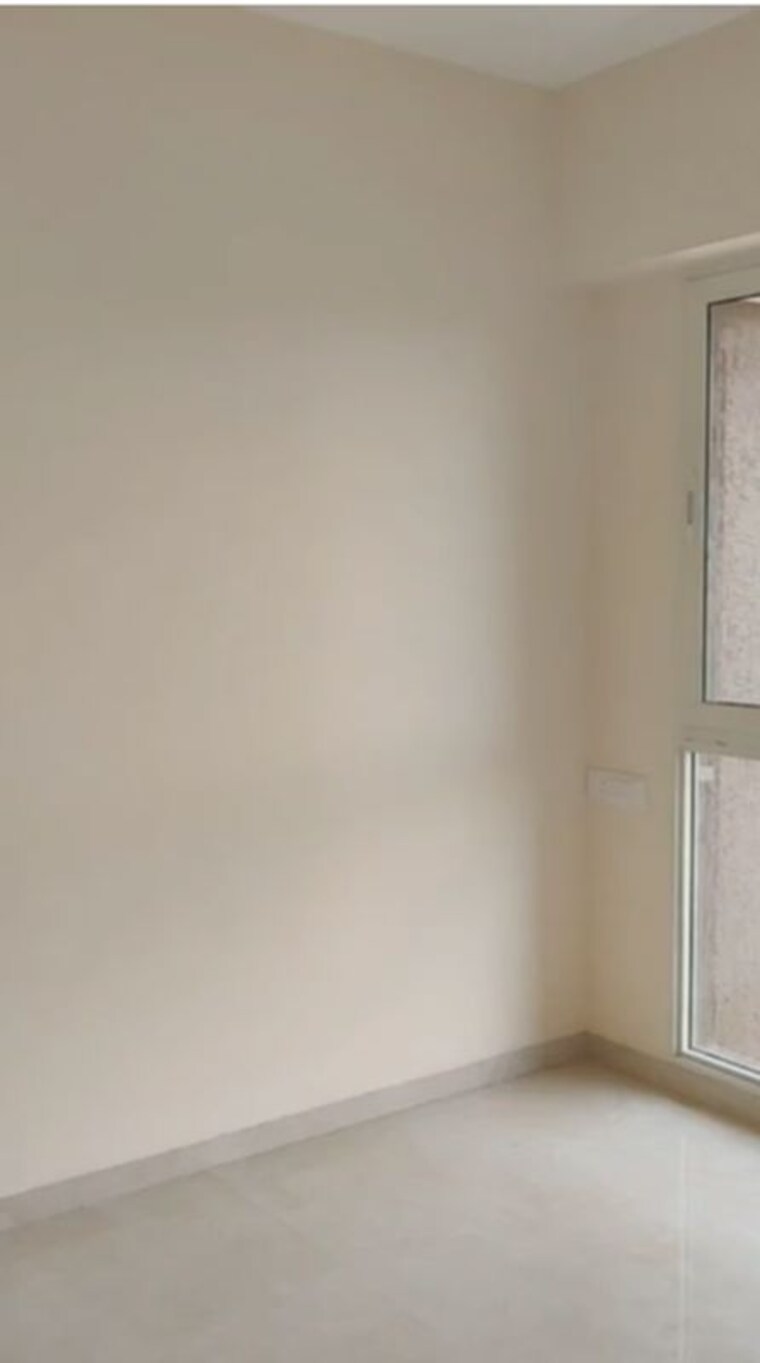 Bedroom, akshar-amar-mansion 3 Bedroom 1000 Sq.Ft. Apartment In Chembur Mumbai 10441413
