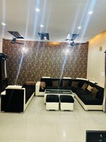 3 BHK + Pooja Room 125 Sq.Yd. Builder Floor in Dhakoli