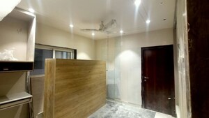 Room in 3 BHK Apartment at RNP 1, Kondapur – for Rent