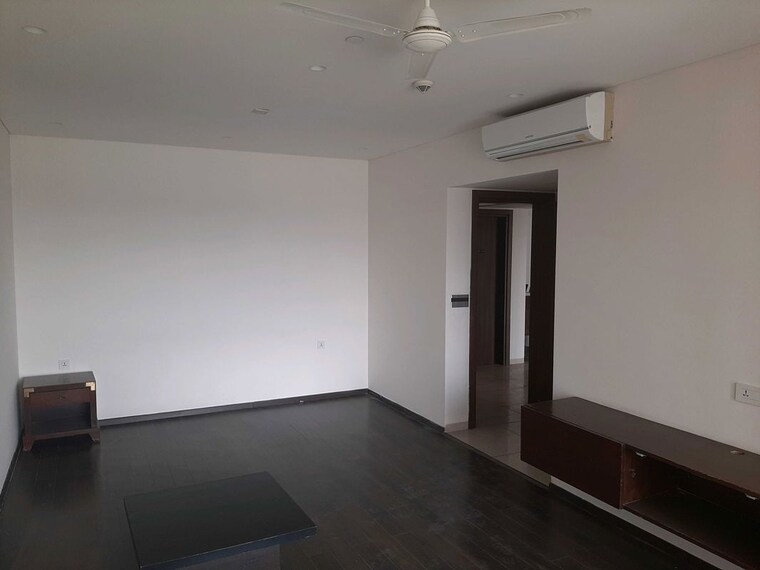 Room, panchshil-eon-waterfront-i 4 Bedroom 3200 Sq.Ft. Apartment In Kharadi Pune 10441438