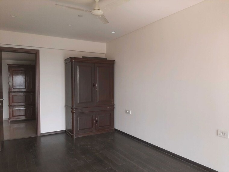 Room, panchshil-eon-waterfront-i 4 Bedroom 3200 Sq.Ft. Apartment In Kharadi Pune 10441438
