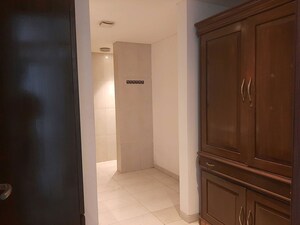 Room in 4 BHK Apartment at Panchshil Eon Waterfront I, Kharadi – for Rent