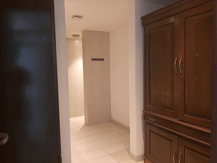 Room, panchshil-eon-waterfront-i 4 Bedroom 3200 Sq.Ft. Apartment In Kharadi Pune 10441438